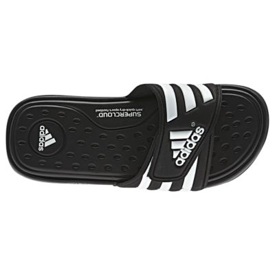 alternate product view