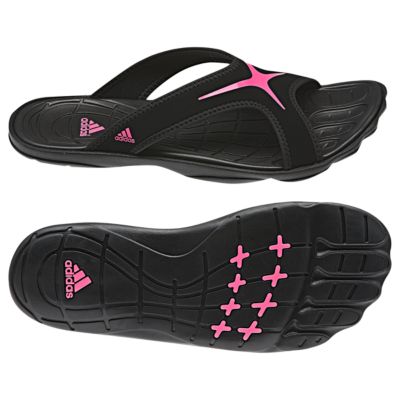 image: adidas adipure Slides G62144