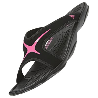 alternate product view
