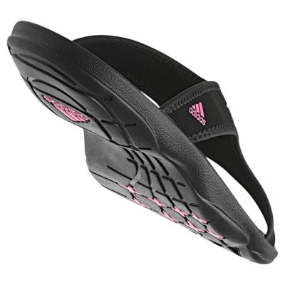 alternate product view