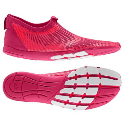 image: adidas Adipure Adapt Shoes G62247