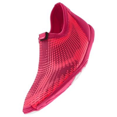 alternate product view
