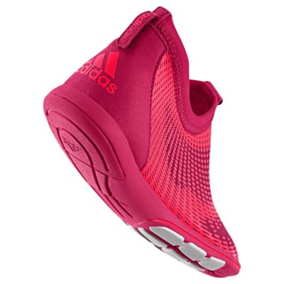 alternate product view
