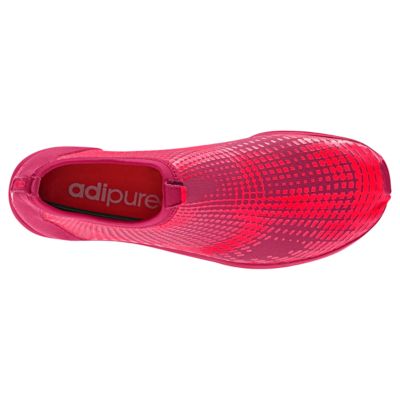 alternate product view