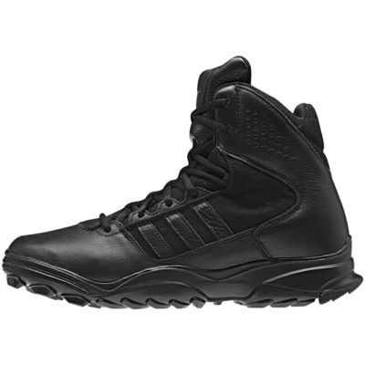 image: adidas GSG-9.7 Desert Boots G62307