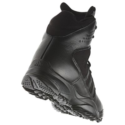 alternate product view