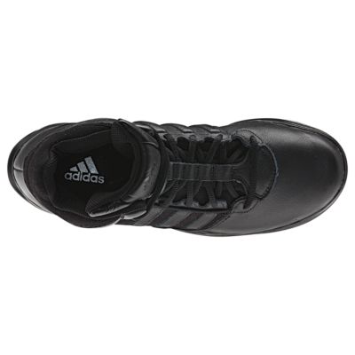 alternate product view