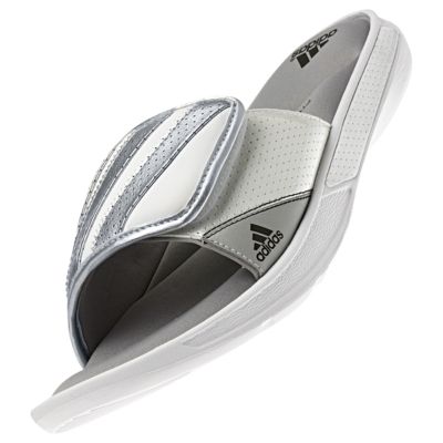 alternate product view