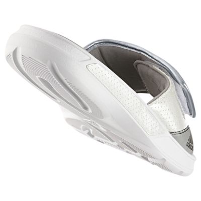 alternate product view