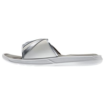 alternate product view