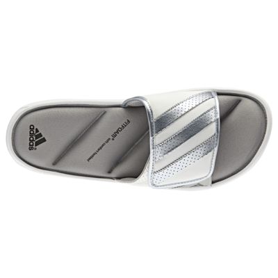 alternate product view