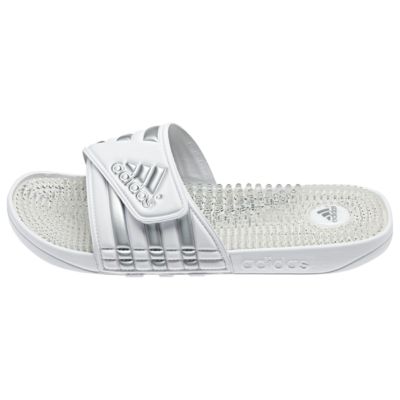 image: adidas adissage Fade Slides G62509