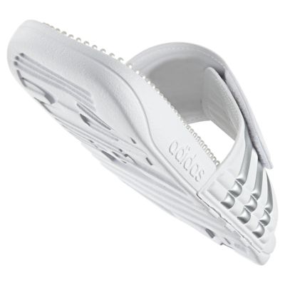 alternate product view