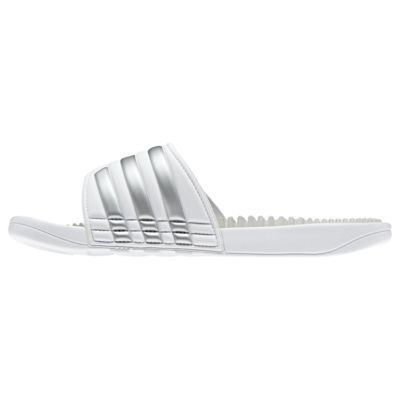 alternate product view