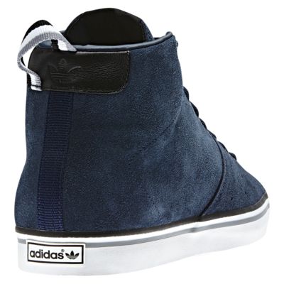 alternate product view
