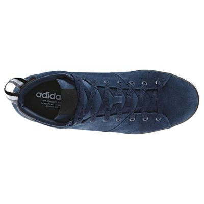 alternate product view