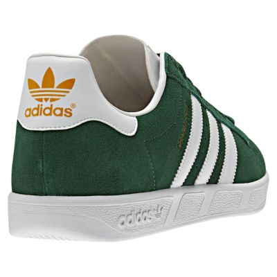 alternate product view