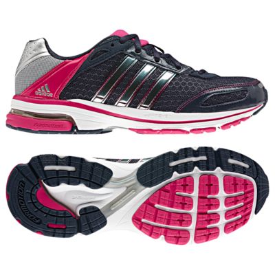 image: adidas Supernova Glide 4 Shoes G62752