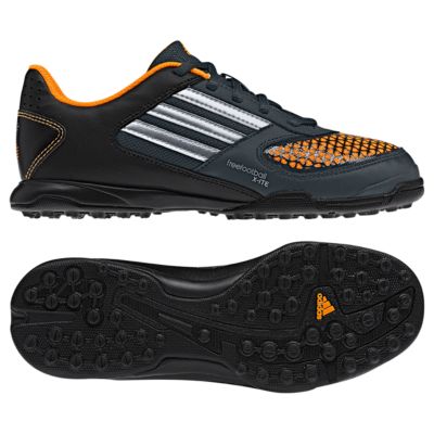 image: adidas Freefootball X-ite Synthetic IN Shoes G62868