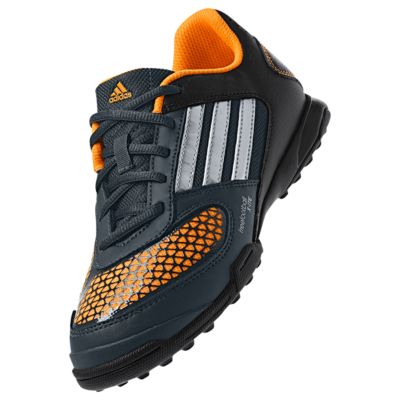 alternate product view