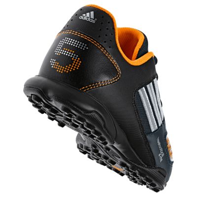 alternate product view