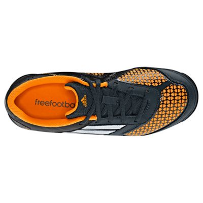 alternate product view