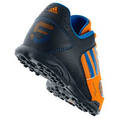 alternate product view