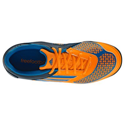 alternate product view
