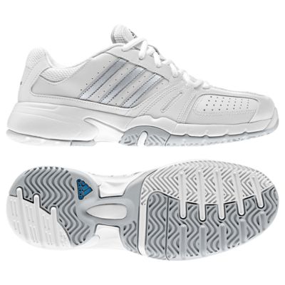 image: adidas Bercuda 2.0 Shoes G62885