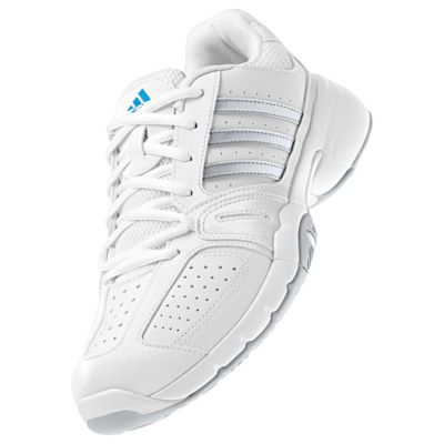 alternate product view