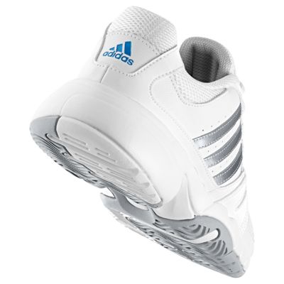 alternate product view
