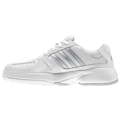 alternate product view
