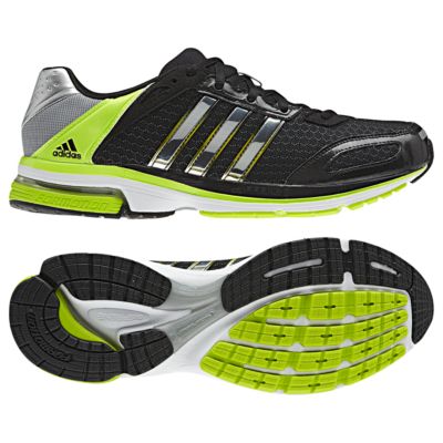 image: adidas Supernova Glide 4 Shoes G62921