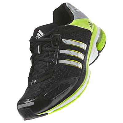 alternate product view