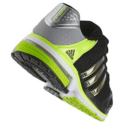 alternate product view