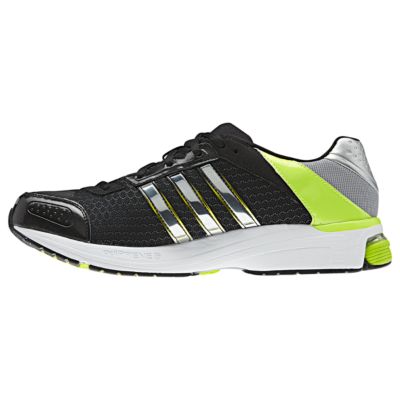 alternate product view
