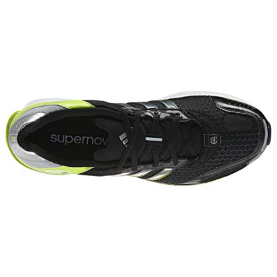 alternate product view