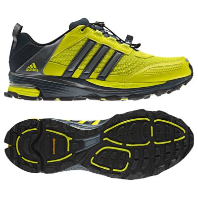 image: adidas Supernova Riot 4 Shoes G62928
