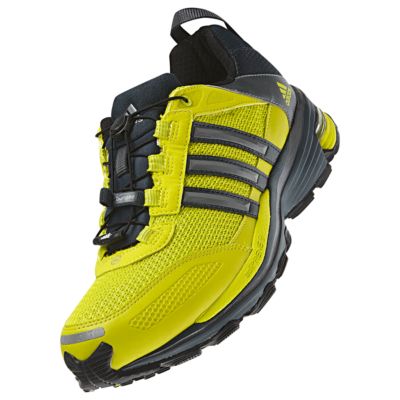 alternate product view
