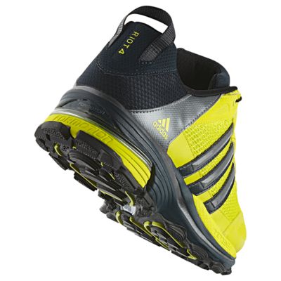 alternate product view