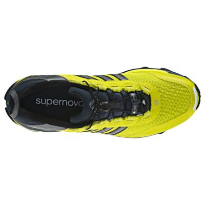 alternate product view