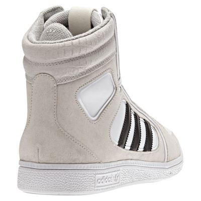 alternate product view