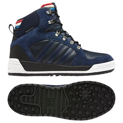 alternate product view