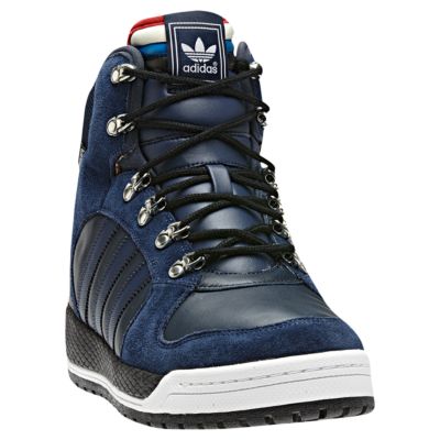 alternate product view