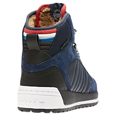 alternate product view