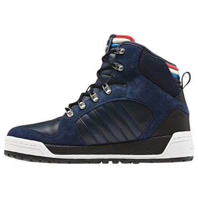 alternate product view