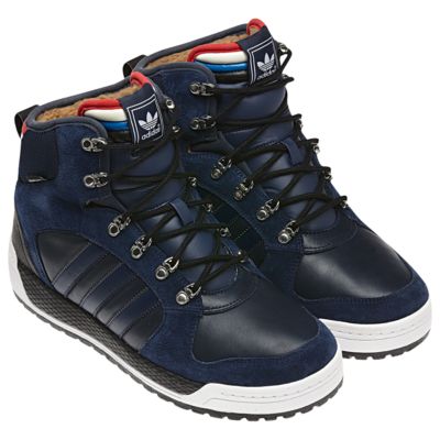 alternate product view
