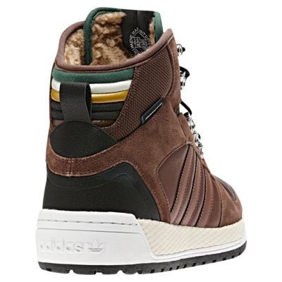alternate product view