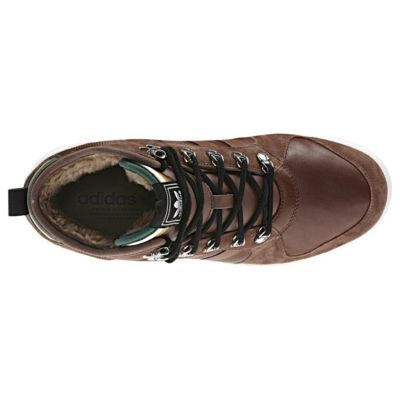 alternate product view