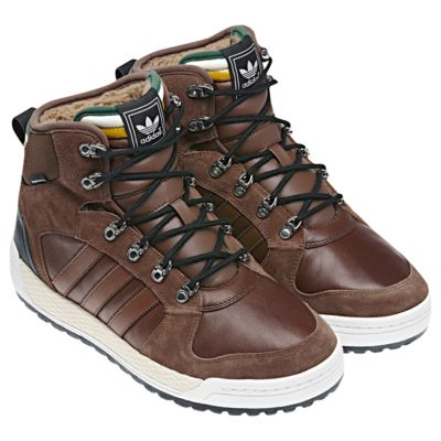 alternate product view